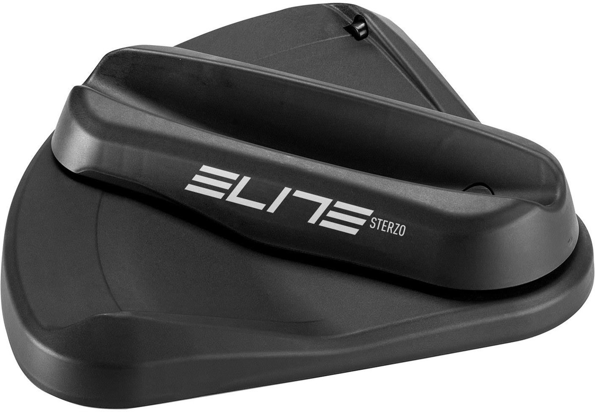 Elite Sterzo Steering Frame product image