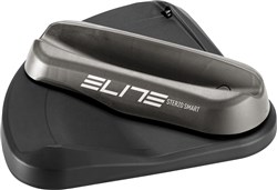 Product image for Elite Sterzo Smart Steering Frame ANT+