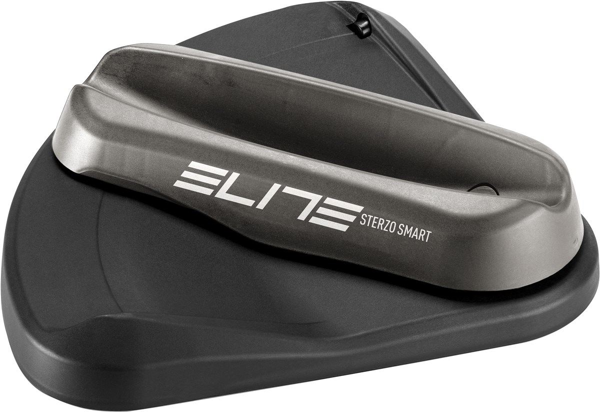 Elite Sterzo Smart Steering Frame ANT+ product image