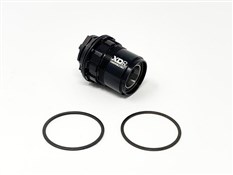 Elite Sram XD / XDR Cassette Adaptor For Direct Drive Trainers