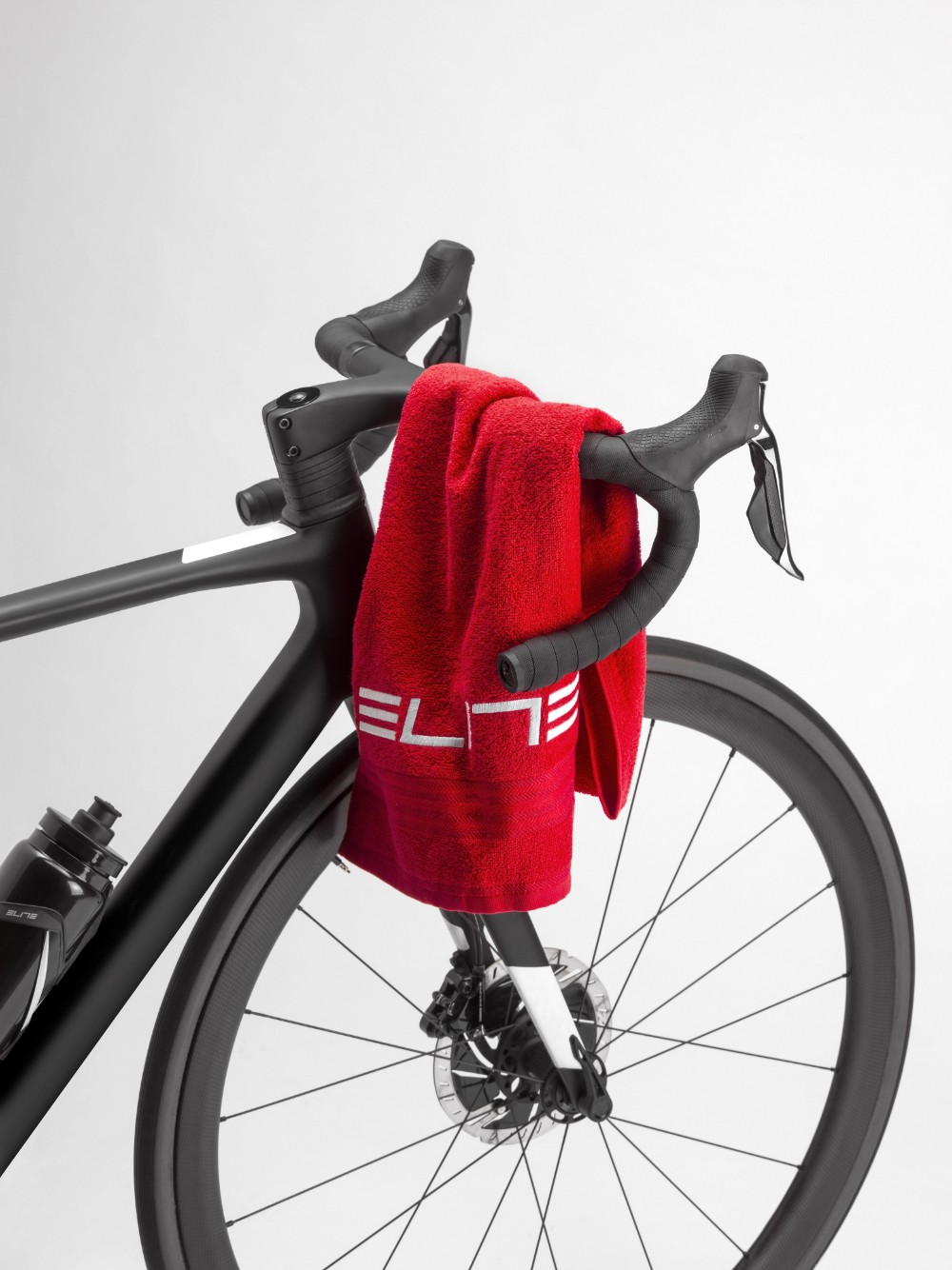 Zugaman Training Towel image 1