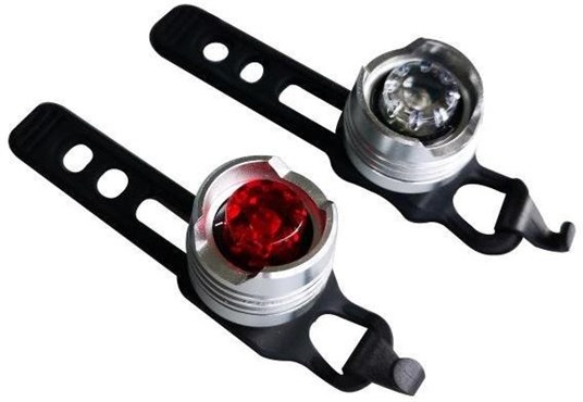 ETC Superbright Mini Lightset ETC Superbright Mini Lightset