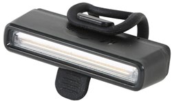 ETC Sarin 30 Lumen Front Light
