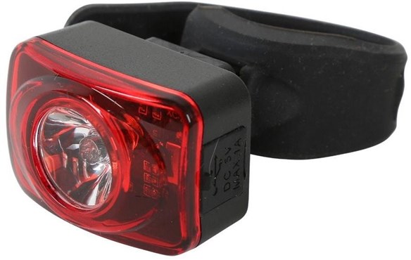 ETC R65 Rear Light