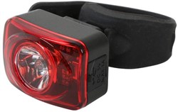 Product image for ETC R65 Rear Light
