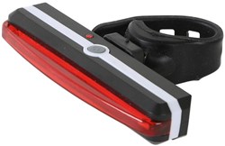 ETC R10B Rear Light