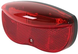 ETC R3 Carrier Fit Rear Light