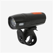 ETC F100B Front Light