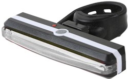 ETC F25 Front Light