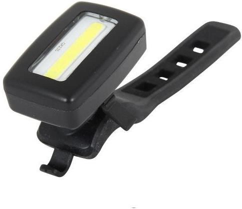 ETC D30 Front/Rear Light product image