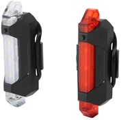 ETC Superbright LED 30 Lumen Lightset