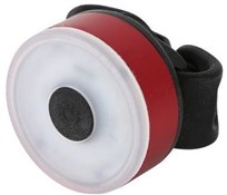 ETC R4 Rear Light