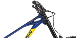 Mondraker Summum R 29" Mountain Bike 2021 - Downhill Full Suspension MTB