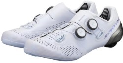 RC9 S-Phyre SPD Road Shoes image 8