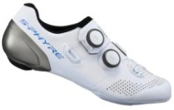 RC9 S-Phyre SPD Road Shoes image 9