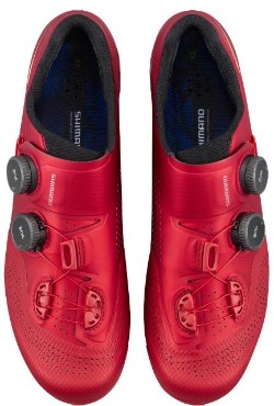 RC9 S-Phyre SPD Road Shoes image 10