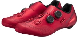 RC9 S-Phyre SPD Road Shoes image 13