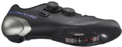 RC9 S-Phyre SPD Road Shoes image 3