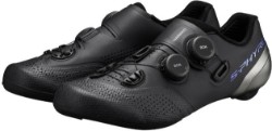 RC9 S-Phyre SPD Road Shoes image 4
