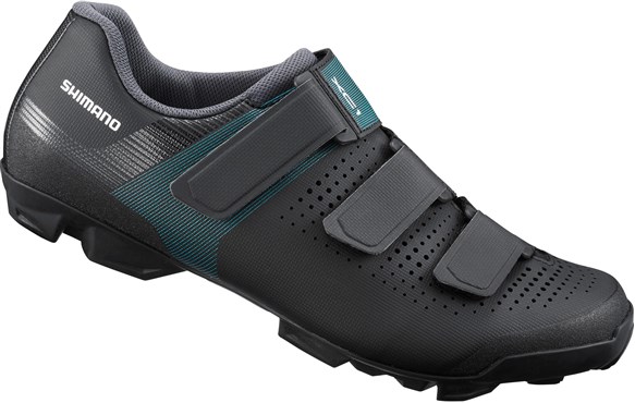 spd mtb shoes womens