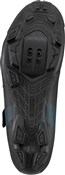 Shimano XC1 (XC100W) SPD Womens Cross Country MTB Shoes