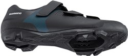 Shimano XC1 (XC100W) SPD Womens Cross Country MTB Shoes