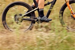 shimano xc1 mtb