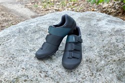 Shimano XC1 (XC100W) SPD Womens Cross Country MTB Shoes