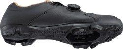 XC3 (XC300W) SPD Womens MTB Cross Country Shoes image 3