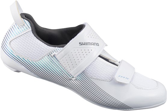 Shimano TR5 (TR501W) Womens Road  Cycling Shoes