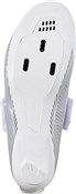 Shimano TR5 (TR501W) SPD-SL Womens Road Shoes