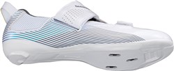 Shimano TR5 (TR501W) SPD-SL Womens Road Shoes