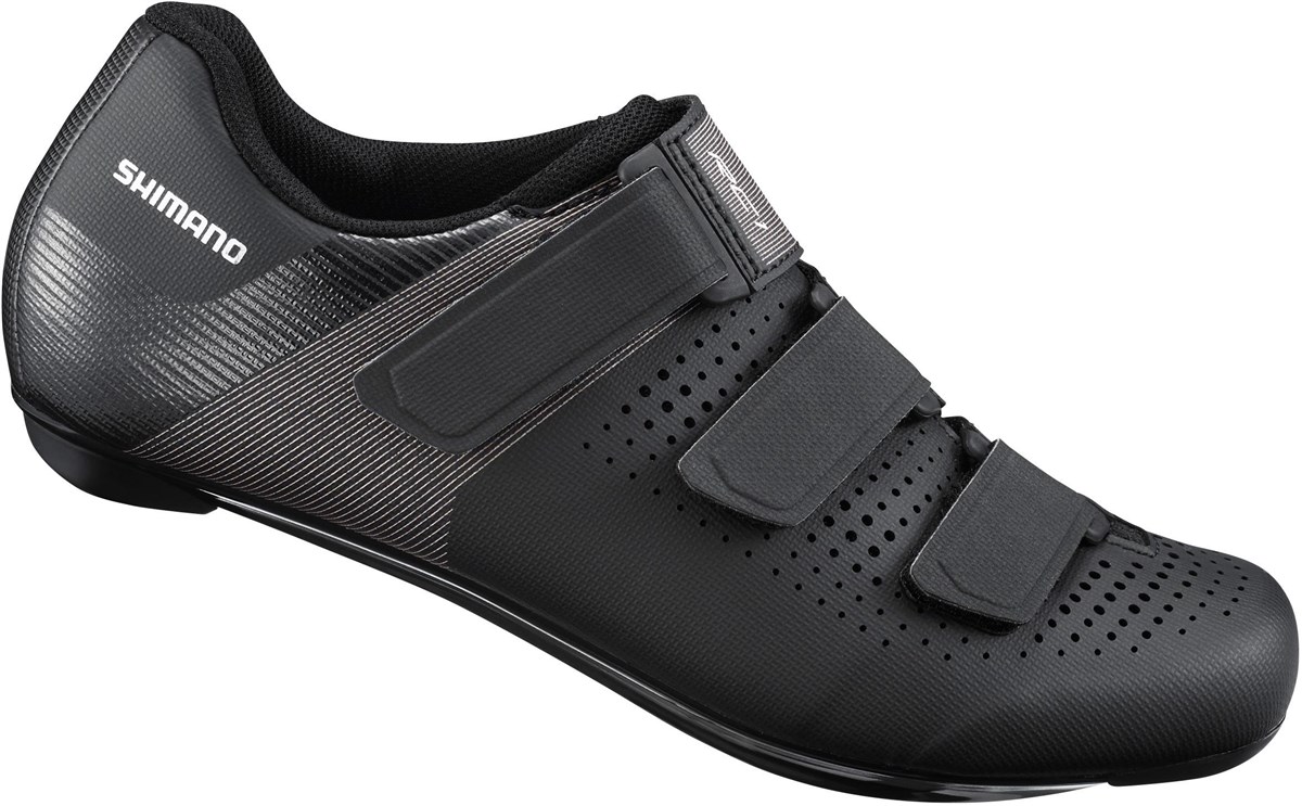 shimano spd road shoes