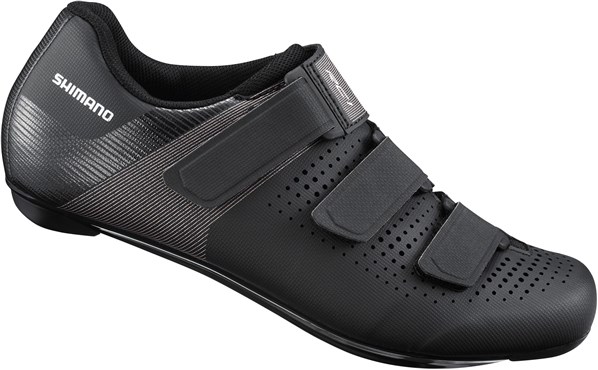 Shimano RC1 (RC100W) SPD-SL Womens Road Shoes