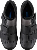 Shimano RC1 (RC100W) SPD-SL Womens Road Shoes