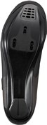Shimano RC1 (RC100W) SPD-SL Womens Road Shoes