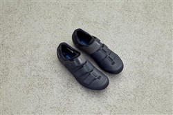 Shimano RC1 (RC100W) SPD-SL Womens Road Shoes