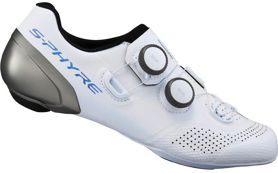 Shimano RC9 S-Phyre Womens Road Shoes product image