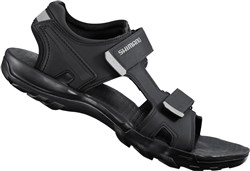 shimano spd sandals