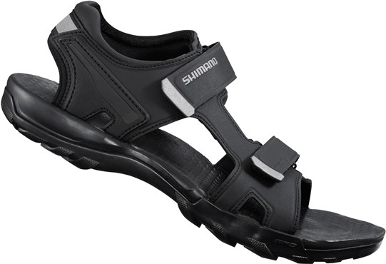Shimano SD5 (SD501) SPD MTB Sandals