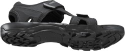 SD5 (SD501) SPD MTB Sandals image 3