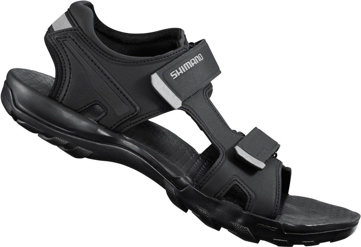 Shimano SD5 (SD501) SPD MTB Sandals product image