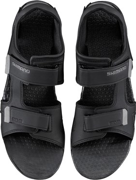 mtb sandals