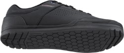GR5 (GR501) Flat Pedal MTB Shoes image 3