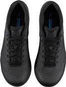 Shimano GR5 (GR501) Flat Pedal MTB Shoes