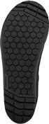 Shimano GR5 (GR501) Flat Pedal MTB Shoes