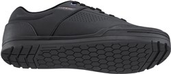 Shimano GR5 (GR501) Flat Pedal MTB Shoes