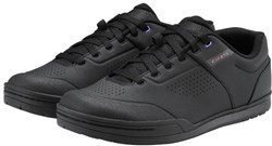 Shimano GR5 (GR501) Flat Pedal MTB Shoes