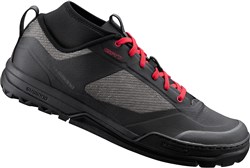 Shimano GR7 (GR701) Flat Pedal MTB Shoes