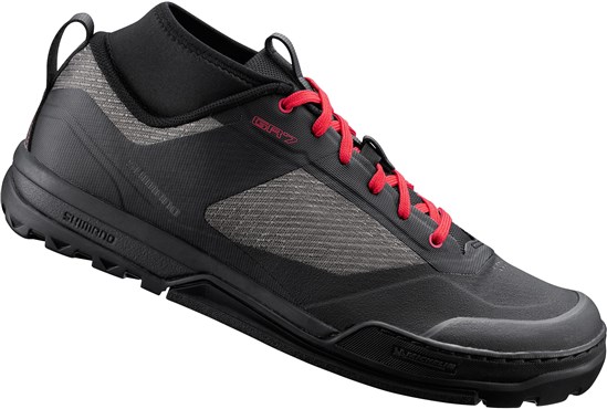 Shimano GR7 (GR701) Flat Pedal MTB Shoes Shimano GR7 (GR701) Flat Pedal MTB Shoes